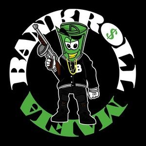 Meet your Posher, Abel